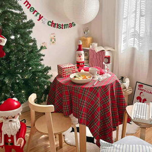 e[uNX g iq |GXe ` CeA fR[V  t CX^f ʐ^Be wiz ԐF ΐF