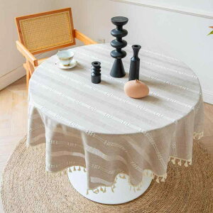 e[uNX k Ȗ XgCv v[X}bg ` ~` F R[q[F ΐF O[u[ h ϖ ho   _ Vv