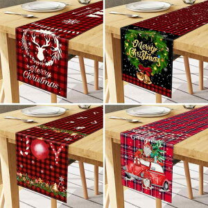 e[uNX NX}X e[ui[  l k XgCv iq fM z[fR[V rO _CjO Lb` CeA 