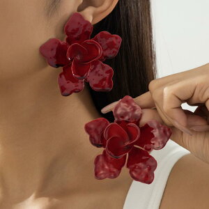 sAX fB[X Ԃ t[   AM[Ή S[h bh p[eB[ tH[} JWA