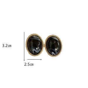 sAX fB[X g Be[W Gi 925Vo[ |Xg Ԃ [sA AeB[N  򂵐 I F      | {w~A 􉽊w͗l