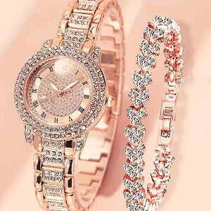 �r���v ���f�B�[�X �s���N�n ���C���X�g�[�� �N�H�[�c �A�i���O ���� ������ ���E���h �t�@�b�V���� �W���G���[