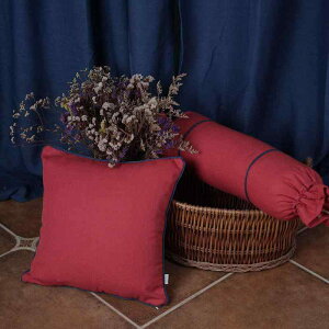 NbV k  41×41cm 46×46cm 56×56cm ~^ 킢 Vv n |GXe [gF ĔF ItBX Q rO