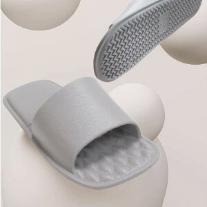 T_ fB[X Y g Xbp EVA ~ oX Xbp s r[` V[ [ t