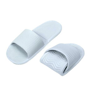 Xbp fB[X Y g Xbp  s y É ^ NbV ze 40-41 42-43 44-45 36-37 38-39 sNn u[n O[ 