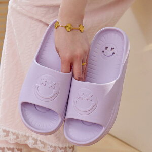 T_ fB[X Y  Xbp [V[Y EVA ? ~   sNn ΐF F ubN