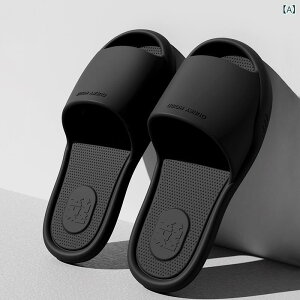 T_ fB[X Y g Xbp EVA r[` T_ Jbv ~ ₷ s  oX [ V[ [ t H~