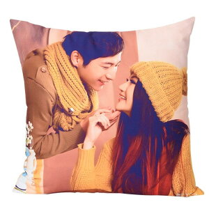 NbV fB[X ʐ^ I[_[Ch \t@ xbh ԓ ʂ PP 킢 35X35CM 60X60CM 40x40cm 45x45cm 50X50cm 60X40CM