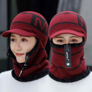 Xq fB[X H~ h jbgX lbNEH[}[ ̌^ N  g Lbv TCN TCNO h h  p