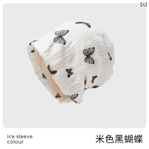 jbgX fB[X ×pXq PAXq Xq Rbg  o_iLbv ʋC H~