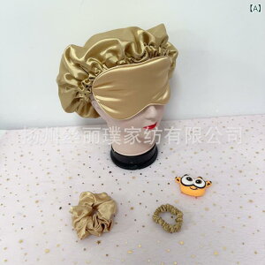 wALbv fB[X 4_Zbg VN p Xq wAoh wAS AC}XN F sNn ΐF u[n F ԐF O[  Ռ \ 킢