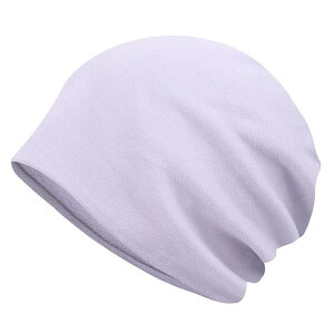 jbgX fB[X h r[j[  Y ۉ AQp Xq  ×pXq t H~