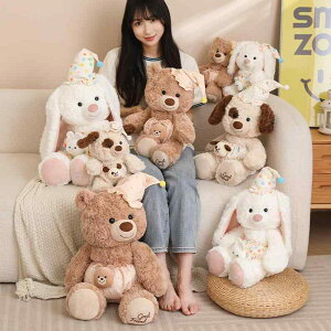 ʂ xr[ ?t F   PP _Z 25cm 35cm 45cm 킢 Q  q Mtg