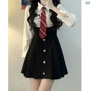 s[X fB[X JK ~j  tH |GXe ubN  zF w@ Xg[g EGXgVFCv MU[ Lk