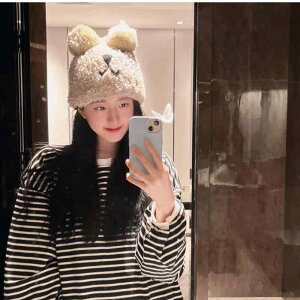 jbgX fB[X H~ 킢 F`[t rэa  h ĕt r[j[ ubN sNn O[ ItzCg