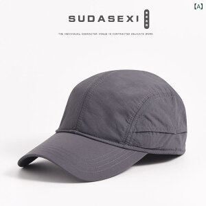 Xq jp p  ՗z 싅X X  Ă~ AEghA Iz DF F 