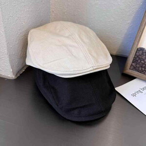 LXPbg jp n`OX Rbga g 悯 O΍ ʋC ubN R[q[F x[W