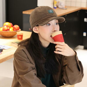 Xq fB[X Y x[X{[Lbv Z R[q[F Rbg [ UVJbg Ăh~ O΍ 悯 t