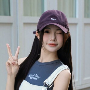 Xq fB[X Y Lbv At@xbgh? 싅X yA Vv 悯X t H~ zCg bh sN u[ x[W p[v ubN