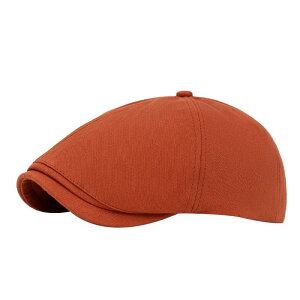 n`O LXPbg Y jp n Rbga JWA 悯 O΍ Xq ubN lCr[ sNn IW CG[ O[ O[ t