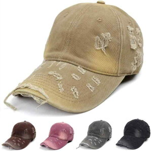 Xq jp p x[X{[Lbv EHbVH _[WH O΍ 悯 ʋC ubN O[ Cbh R[q[ J[L [YsN