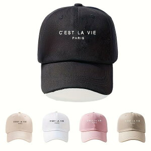 Xq 싅X X|[c Lbv jp p y ʋC 悯 O΍ ߉\ Rbg tďH~  