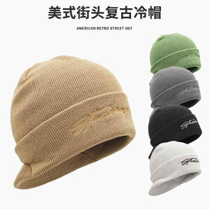 jbgX fB[X Y H~ Xq Lbv p |Cg r[j[ Εt g h Lk O[ ubN zCg J[L O[