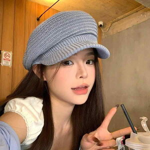 x[X fB[X t Xq ʋC n ڐG⊴  O΍ 悯 ig  킢 x[Wn u[n