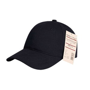 Xq jp x[X{[Lbv Rbg n 悯 O΍ TCY\ ubN