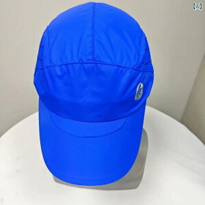 Xq fB[X t UVJbg O΍ Lbv jO St ejX X|[c oR ڐG⊴  ɂ U 悯