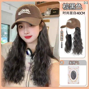 Xq pEBbO gEF[u O J[  F 싅X Lbv 傫߃TCY CtGT[