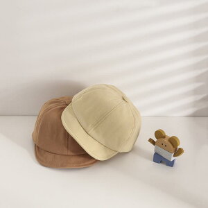 Xq qp j̎q ̎q Lbv n _X O΍ 悯 ʋC