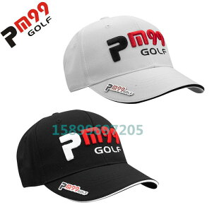 Lbv fB[X St Lbv UVJbg O΍ bV X|[c jO ejX Xq jp p