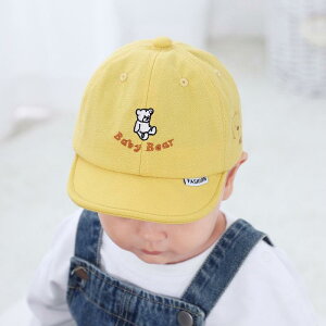 Xq xr[ Ԃ j̎q ̎q 炩Ђ hJ N}  悯 t Xg[g 킢 