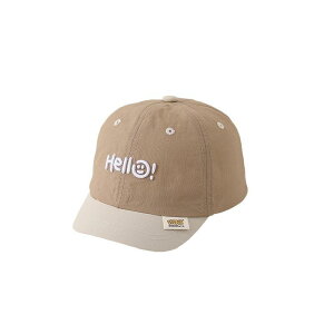 Xq LbY qp 싅X   Lbv 悯 O΍ x[W J[L  LF R iC |GXe