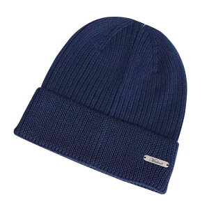 jbgX jp h r[j[ E[a X|[c XL[ AEghA 쎨 WDF