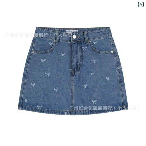 XJ[g fB[X ~jXJ[g fjXJ[g  hJ 􂢉H IbNXtH[hn Rbg ؃X^C JWA u[ ubN t