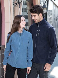 p[J[ fB[X H~ N AEghA X|[c EFA gbvX t[X WPbg  p g[i[  ig sNn bh