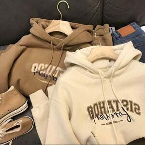 p[J[ fB[X  N XEFbg t[fB vI[o[ wl bNX EFA ig 킢 Aj LN^[ vg   hbvV_[ |Pb