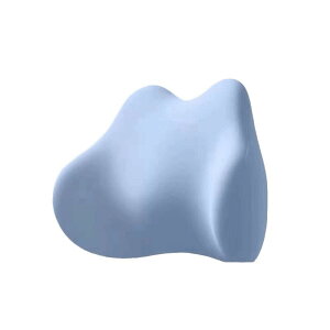 NbV jp lԍHw ?  T|[g Q   Rbg