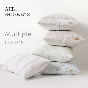 NbVJo[ \t@ rO  ڐG⊴ n 35×55cm 45×45cm 50×50cm Q xbh Jo[ |GXe