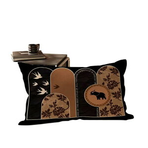 �N�b�V���� ���킢�� ������� �Q�� �x�b�h �\�t�@ �� �������� �ӂ�ӂ� �ʂ������ PP�� �C���e���A �A�N�Z���g 50x30cm 60x40cm