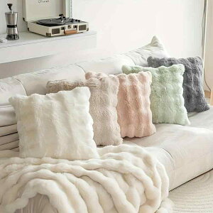 NbVJo[ k  45×45 50×50 tFCNt@[ n \t@ rO xbh[ Q ԓ JtF F R[q[F CgO[ sNn