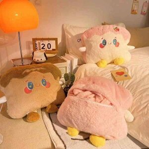 NbV 킢 g[Xg ʂ  ѕz 2way ItBX Q ڐG⊴ GAR uPbg a Mtg PP