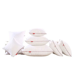 NbV CeA fB[X Y  k[hNbV \t@ rO Q  ψ O  45 50