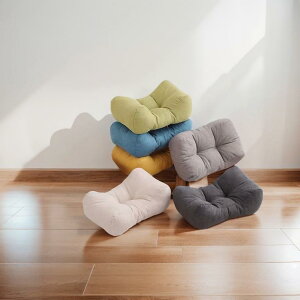 NbV ֎qp w   Z? |GXe n PP 킢 Qp ItBX wp 35cm*20cm 35cm*25cm ?F ? k ?D ?ȗ ?