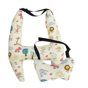 NbV fB[X ԍ  PP ʋC 􂦂 J[pi 㕔 l q ڐG⊴ 킢 F  ԕ ETM jR[ Cm  Aj}(x2)