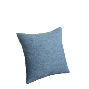 NbV  |GXe n 40×40cm 45×45cm 50×50cm  bNX _ Vv w  Cgu[ O[ R[q[ IW x[W CG[O[