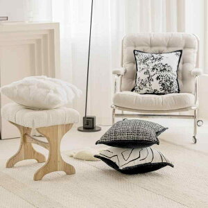 NbVJo[ k fB[X rO Jo[ |GXe n ԕ ubNn 45cm PP