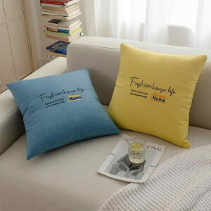 NbVJo[ xbh[  \t@  rO  n PP VFj[ WK[h 30cm×50cm 45cm×45cm CG[ IW u[